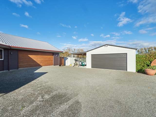 38 Bevan Street Woodville_3