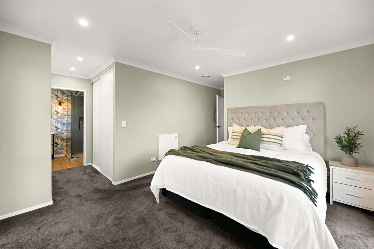 51 Wiltshire Drive_5