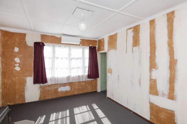 8 De Lautour Road Kaiti_6