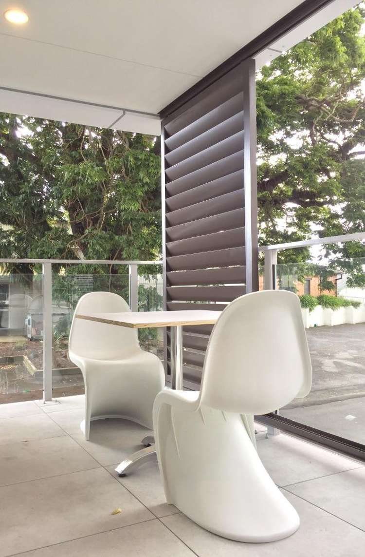 110/10 Lion Pl Epsom_15