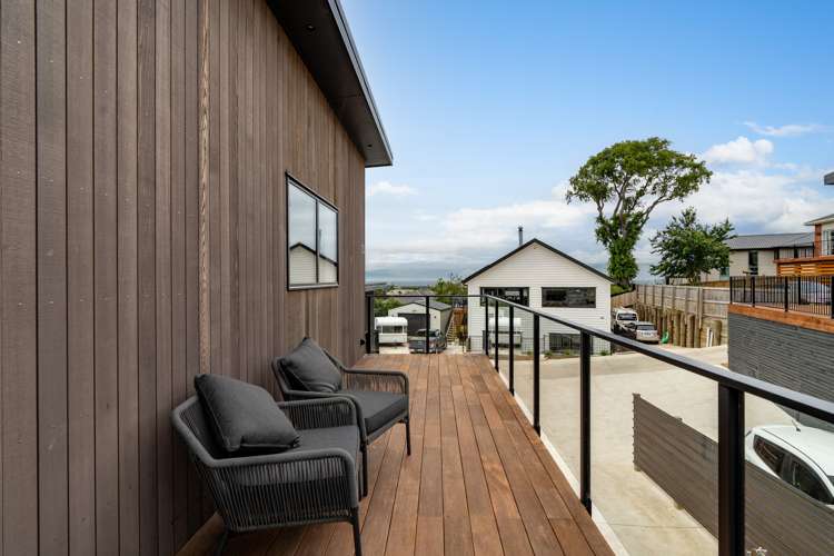 29a Patrick Street The Glen_8