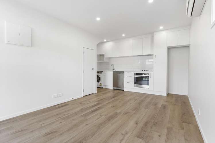 22a Graham Avenue Te Atatu Peninsula_1