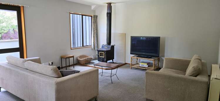 217b Fernhill Road Fernhill/Sunshine Bay_12