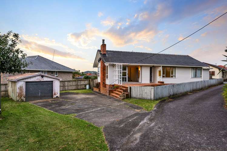 120a Taylor Street Blockhouse Bay_23