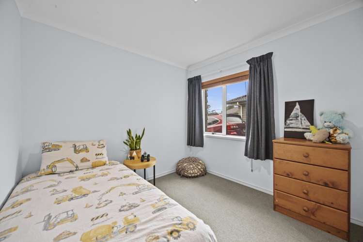 26 Alexia Place Flat Bush_19