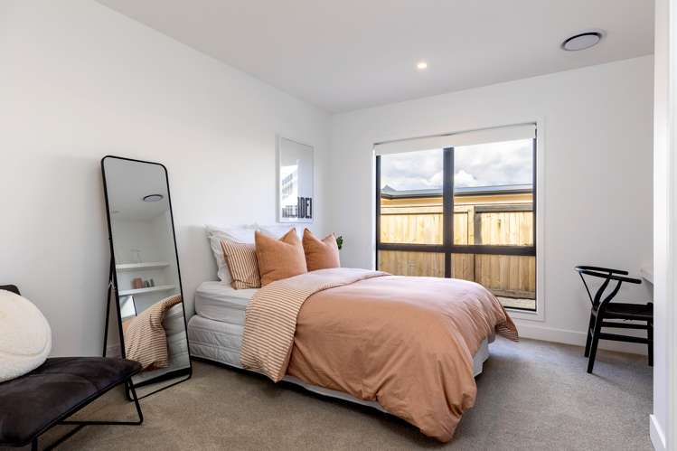 22 Bond Street Springlands_23