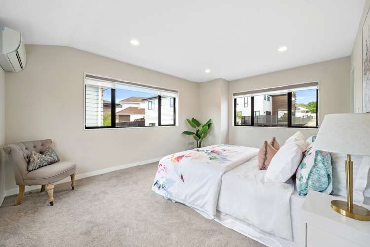 2c Bennett Road Pakuranga_9