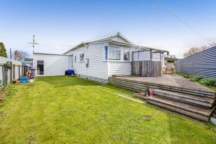 22 Grey Street Hawera_19