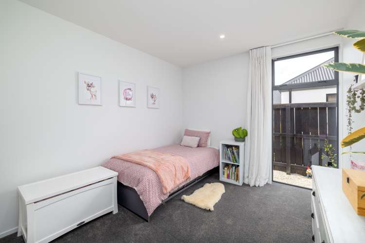 11 Valour Drive Rangiora_19