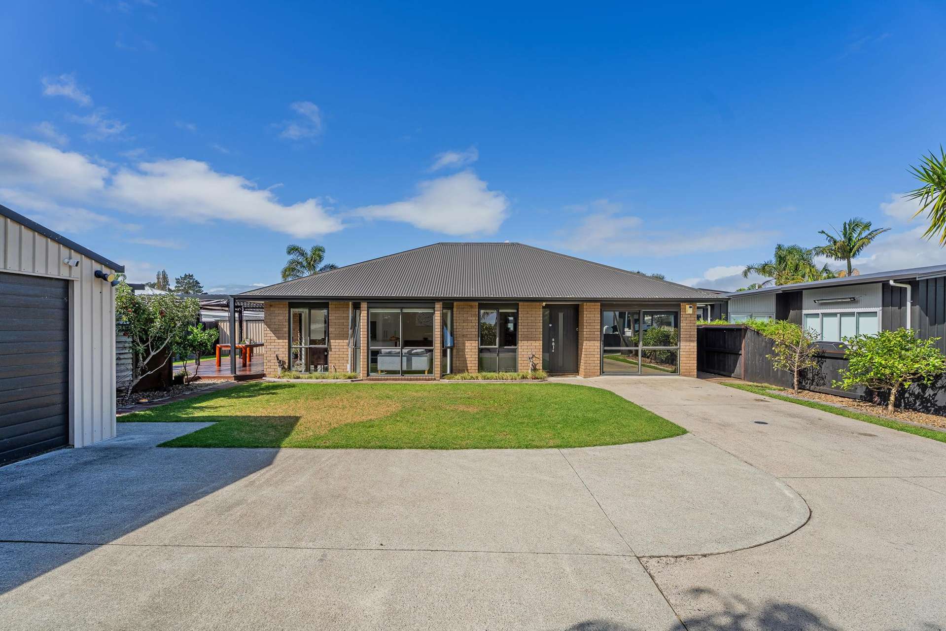 22 Captain Wood Avenue Whitianga_0