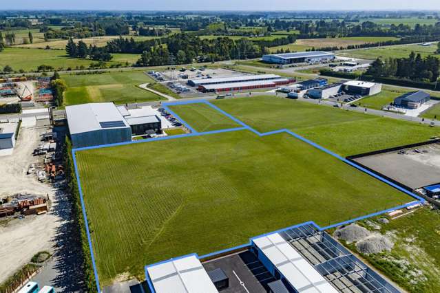 13 Southern Cross Road & 36 Kingsford Smith Drive Rangiora_2