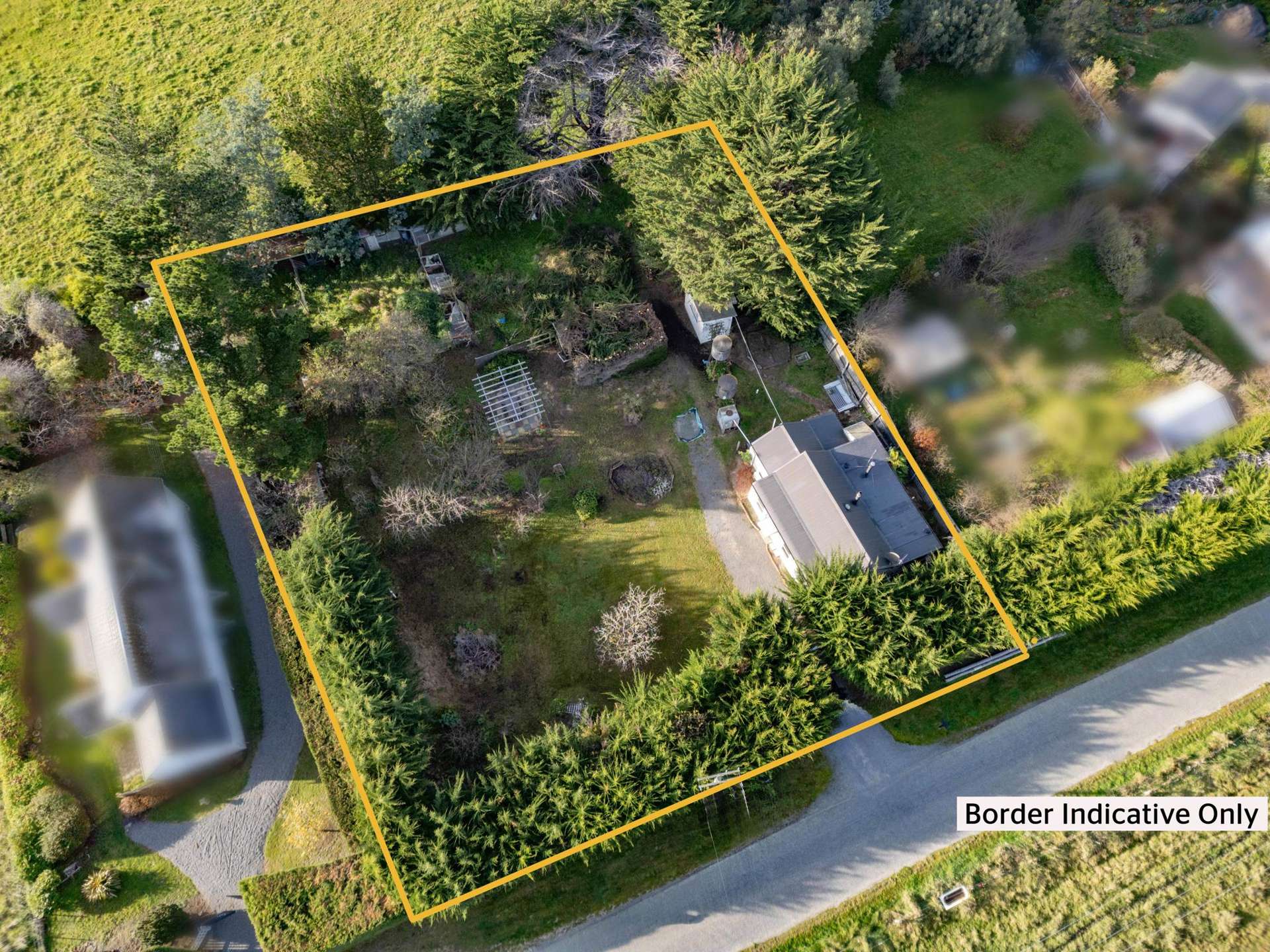 36 Cornwall Terrace Balcairn_0