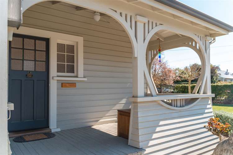 71 Essex Street Masterton_4