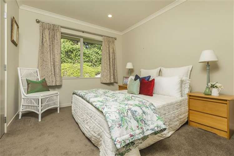 8 Kendallvale Drive Waiuku_15