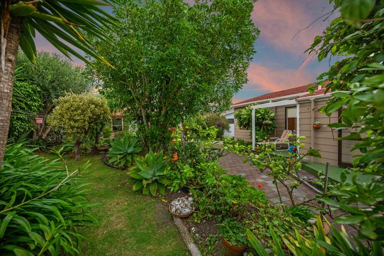 82 Omaha Drive Omaha_19