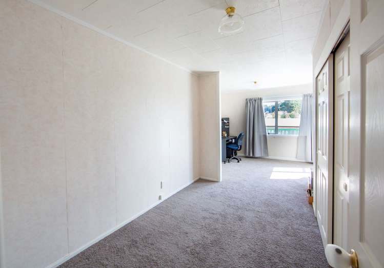 641 Ormandy Road Mangapai and Surrounds_31