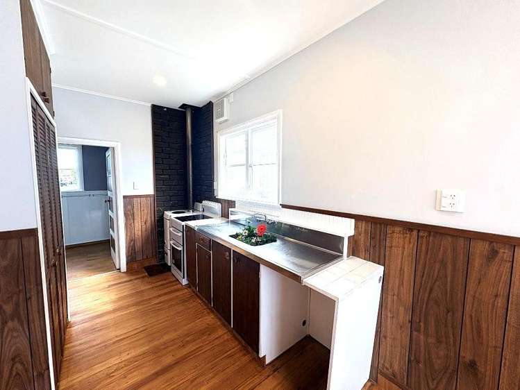 605 Mairangi Street Mahora_4