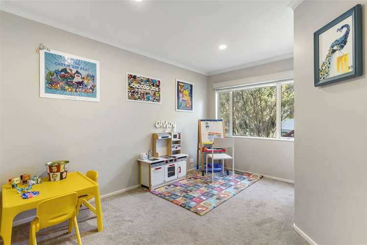 3 Rosella Place Murrays Bay_12