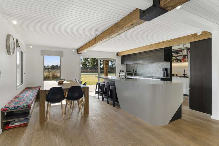 380 Letts Gully Road Alexandra_6