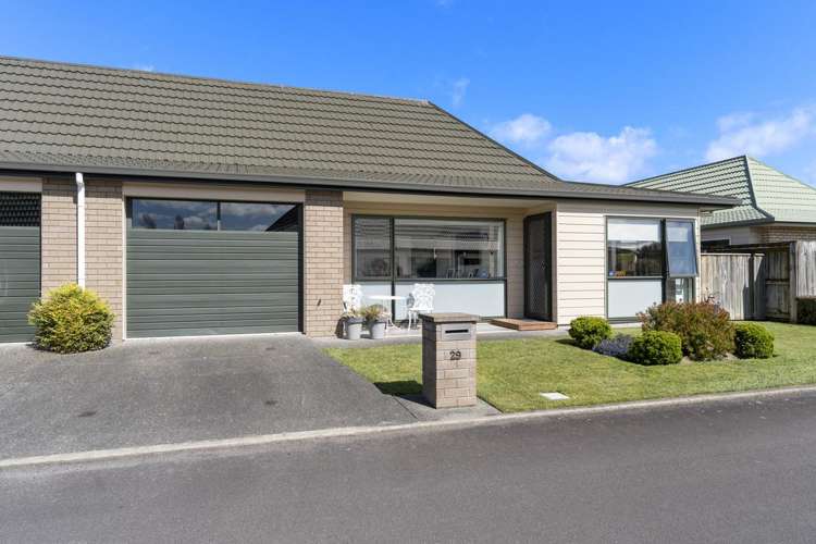 29/55 Armstrong Avenue Carterton_18