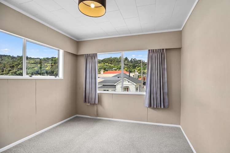 203c Davy Street Thames_6