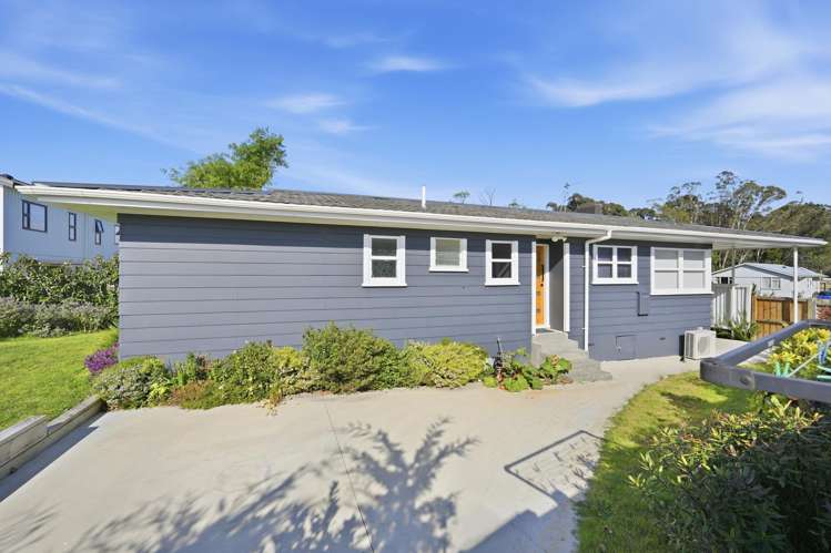 27 Snell Drive Chartwell_40