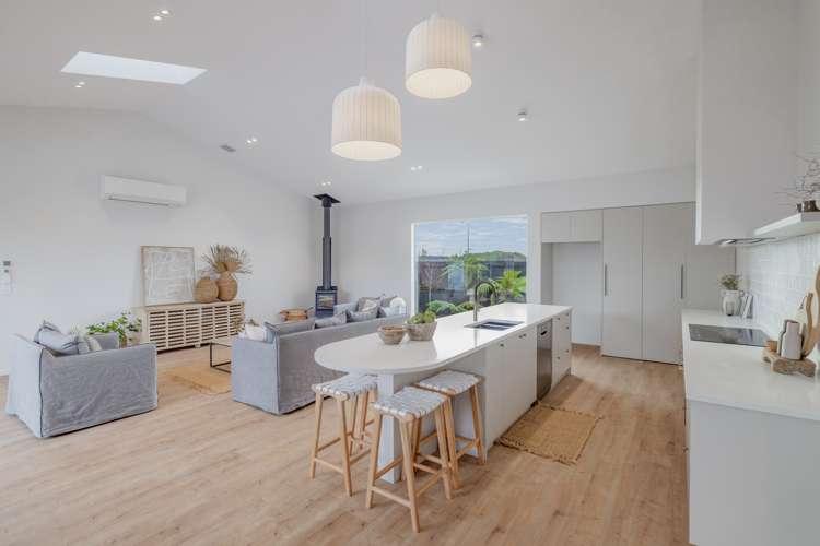 186 Georgina Street Marshland_10