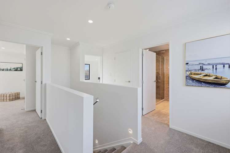 Lot 3/30 Airfield Road Takanini_21