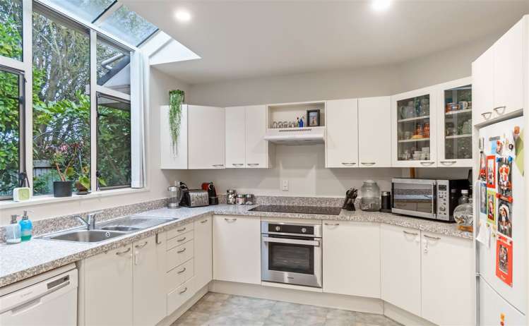 7 Eskdale Place Halswell_4