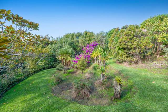 6 Careen Grove Gulf Harbour_2