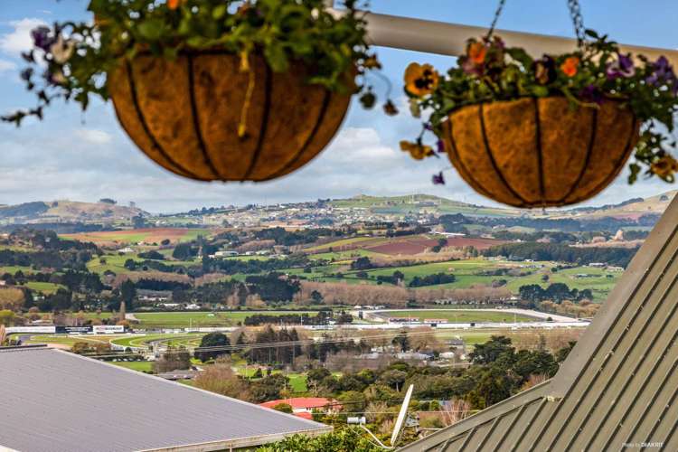 37 Anzac Road Pukekohe_14