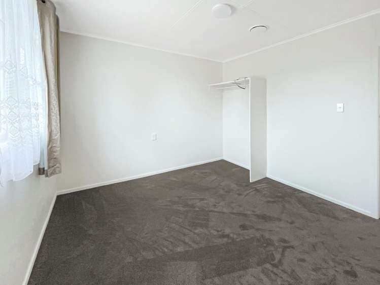 235 Balmoral Drive Tokoroa_4