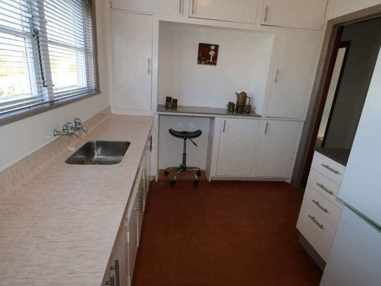 25 Roore Street Foxton Beach_2