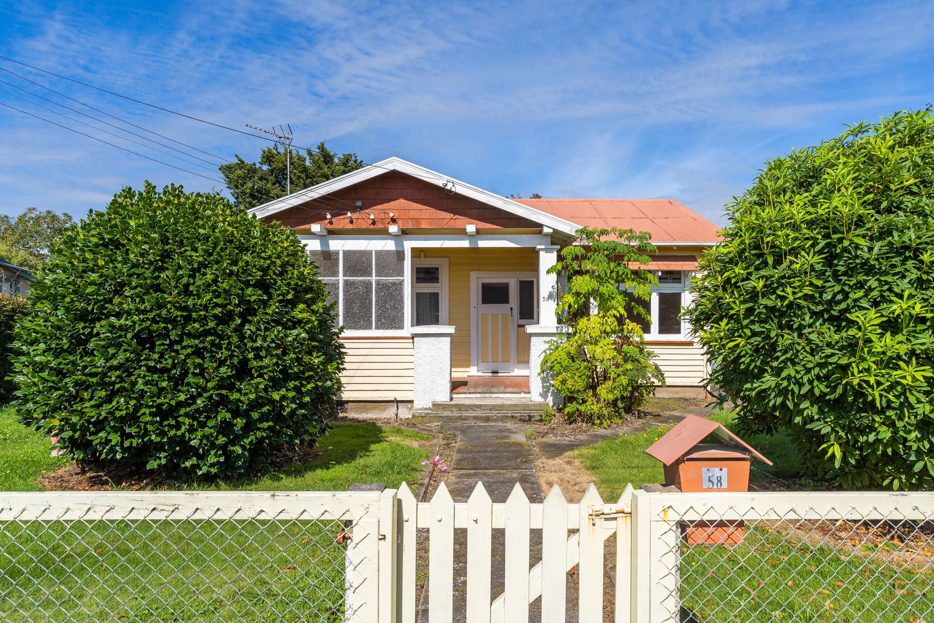 58 Naples Street Martinborough_0