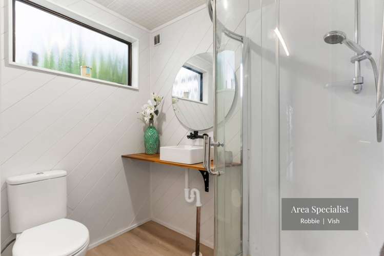 149 Hutchinson Avenue New Lynn_18