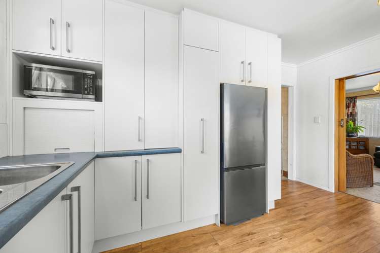 35A Waterloo Street Howick_6