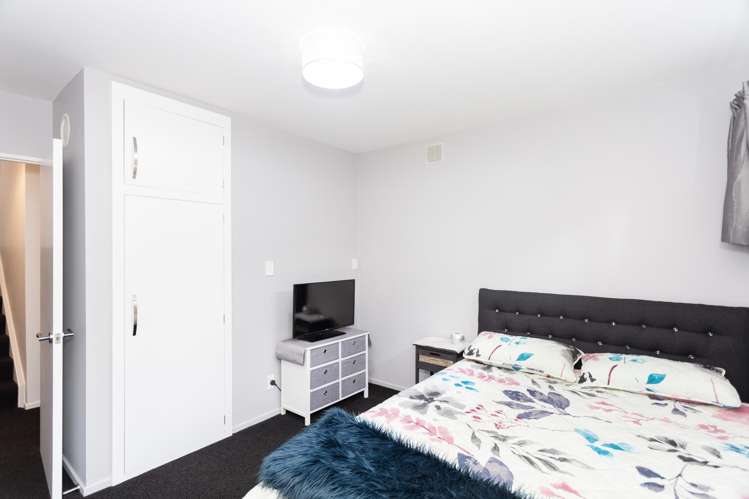 3 Leven Street Oamaru_13