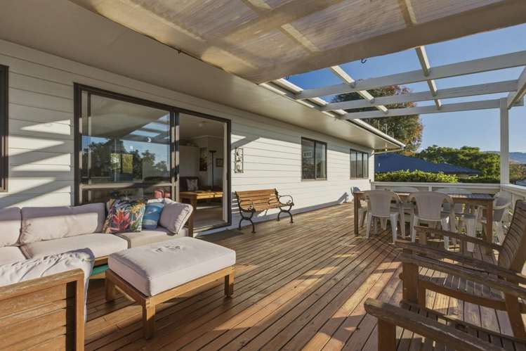 4 Dowman Place Te Puke_3