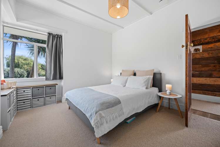 58 Bagnal Road Mangawhai_13