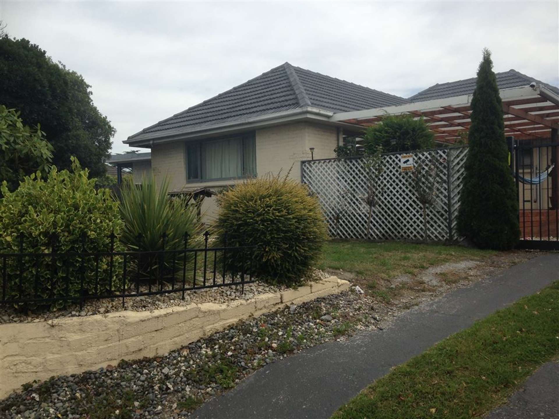 335 Wainoni Road Avondale_0