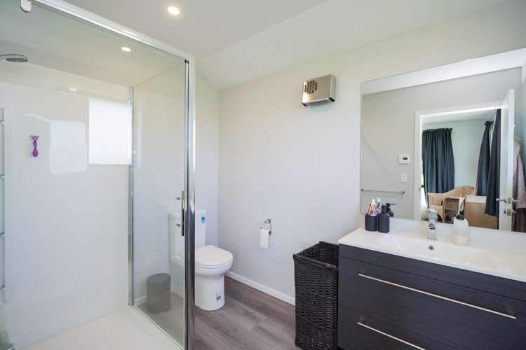 36 Blakie Road Ryal Bush_16