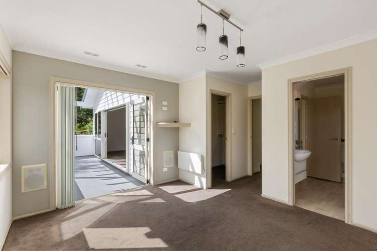 33 Phillips Drive Oropi_26