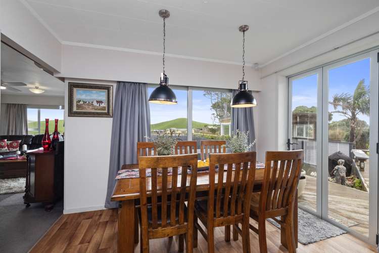 400 Maioro Road Otaua_11