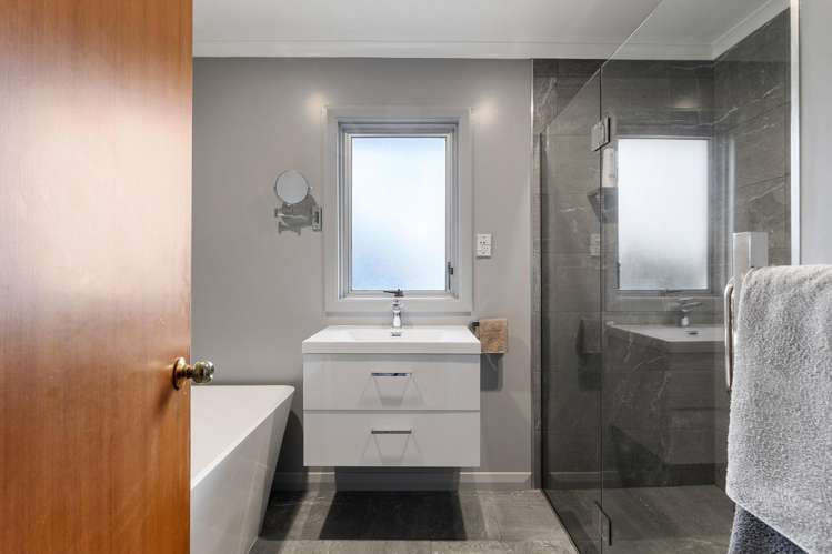 132 Baird Road Tokoroa_29