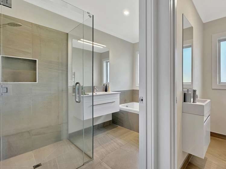 7 Lochinvar Lane Acacia Bay_30