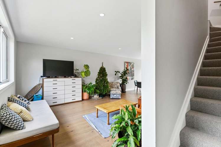 13/245 Kepa Road Mission Bay_14