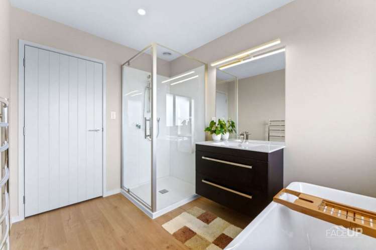 19 Stanton House Road Paerata_10