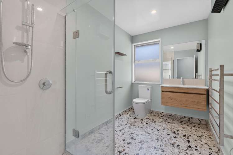 34 Cooney Avenue Darfield_13