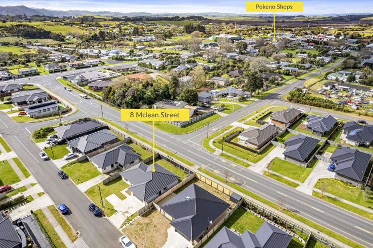 8 Mclean Street Pokeno_17