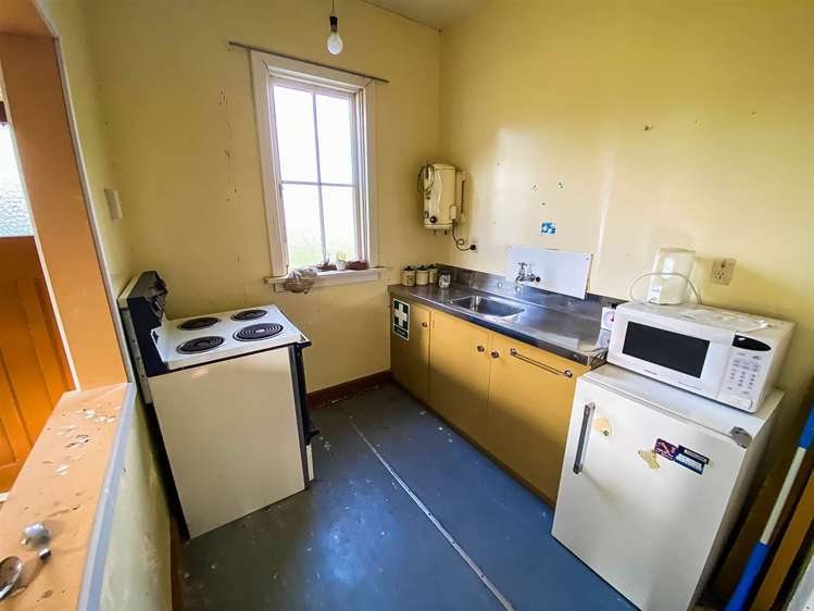 798 Longbeach Road Eiffelton_3